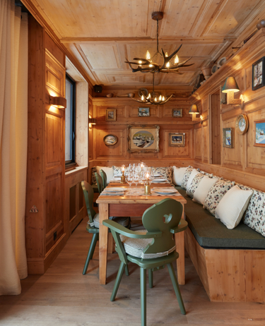 ristorante-albergo-mont-blanc-megeve
