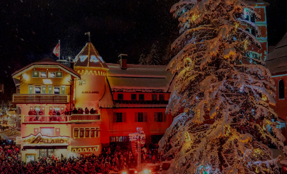 offre-hotel-illumination-sapin-noel-place-du-village
