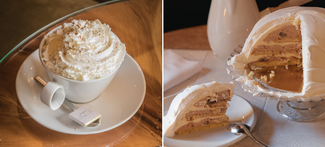 où-gouter-à-Megève