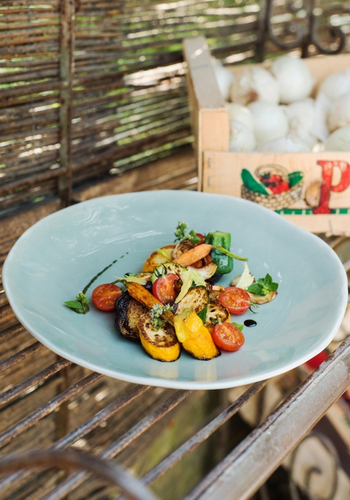 fleurs-a-recilter-bastide