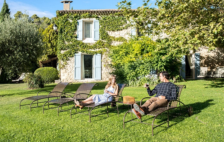 romantic-hotel-luberon-la-bastide-de-marie