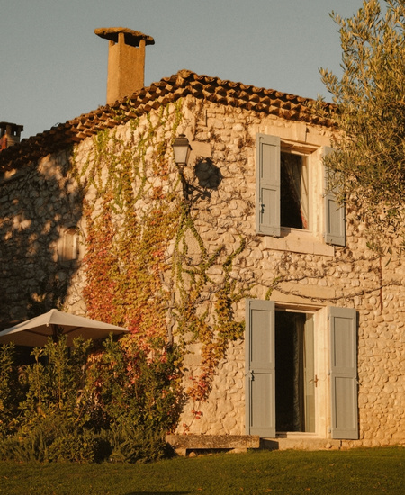 bastide-de-marie-automne-truffes