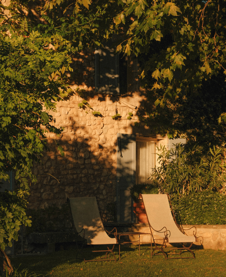 la-bastide-de-marie-provence-automne-dans-le-luberon