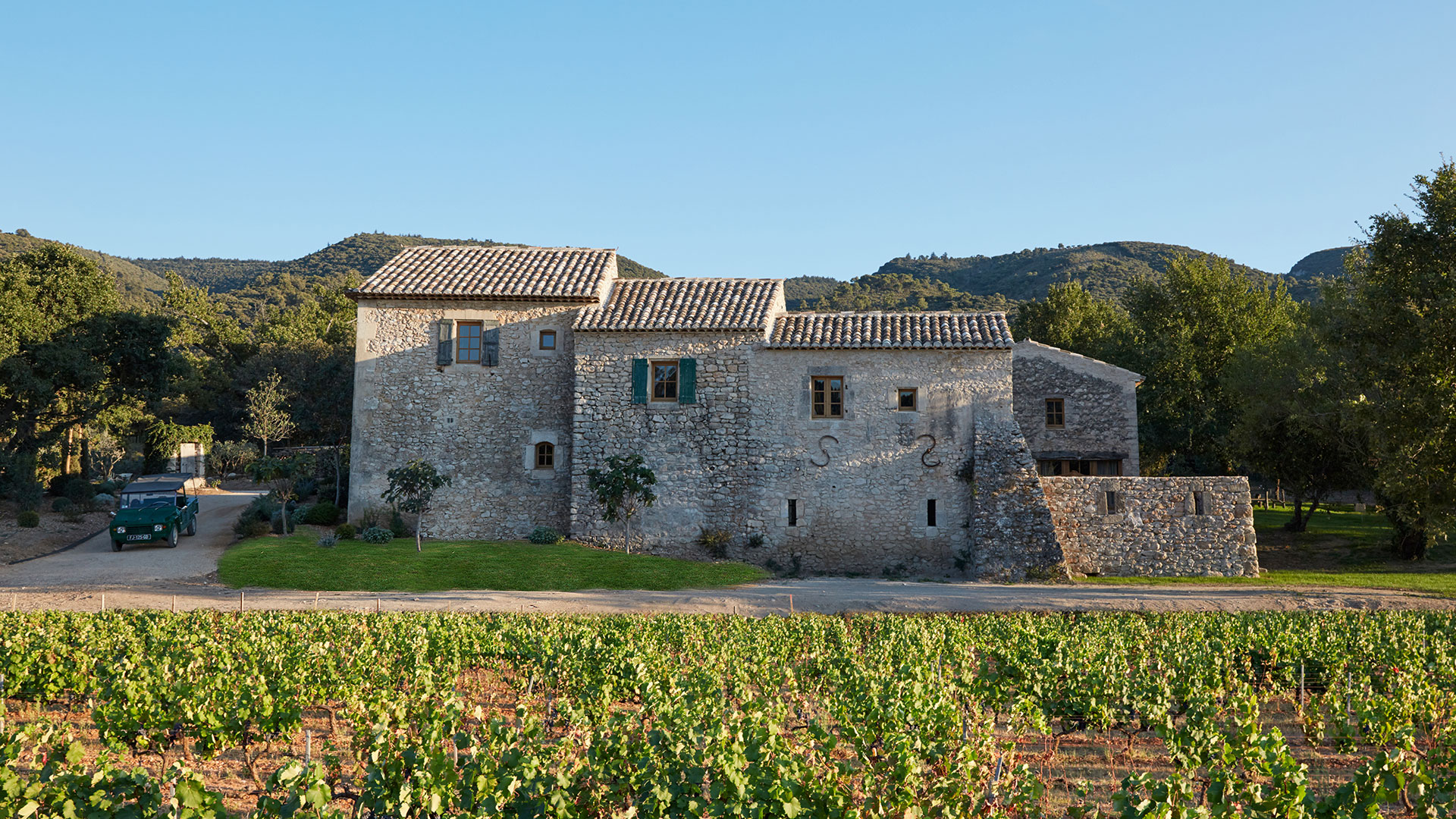 villas-a-louer-mernerbes-luberon
