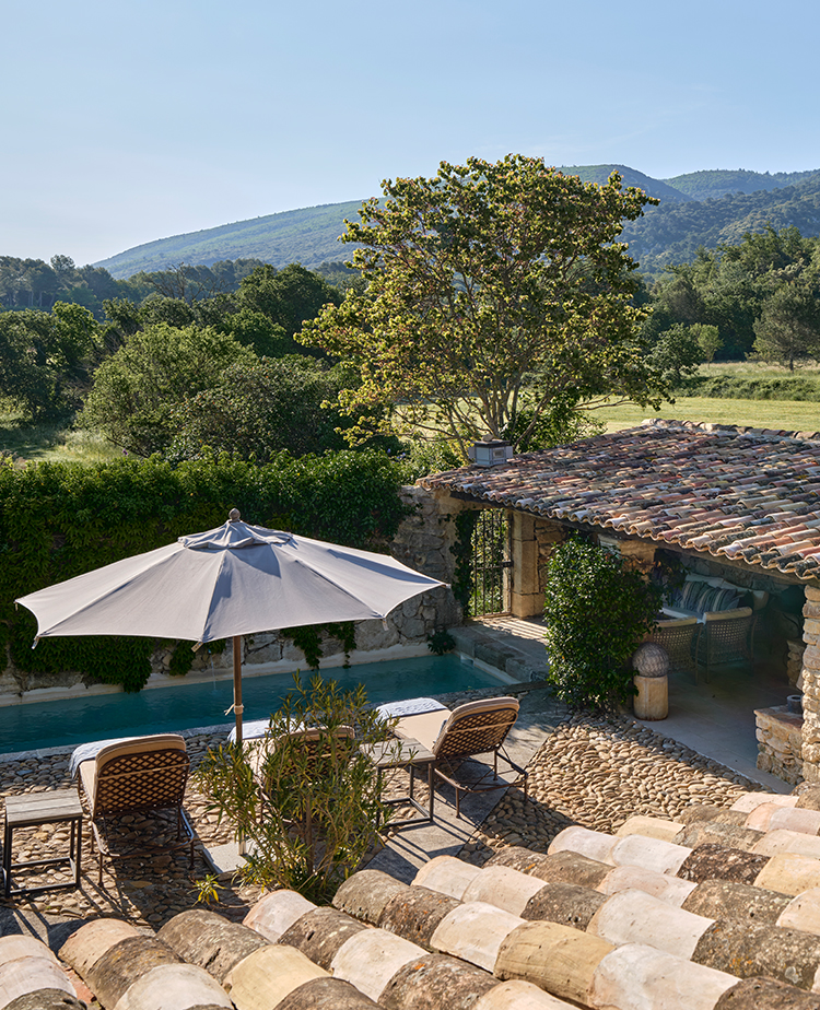 villas-a-louer-luberon-luxe