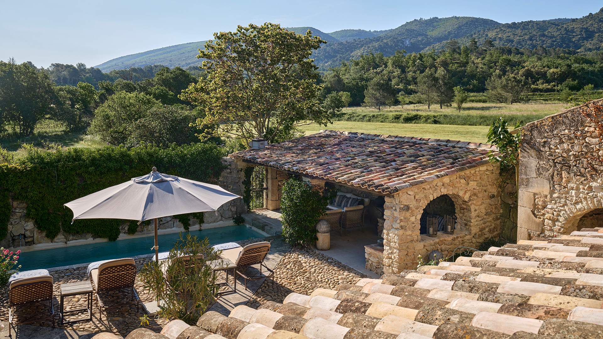 location-vacances-provence