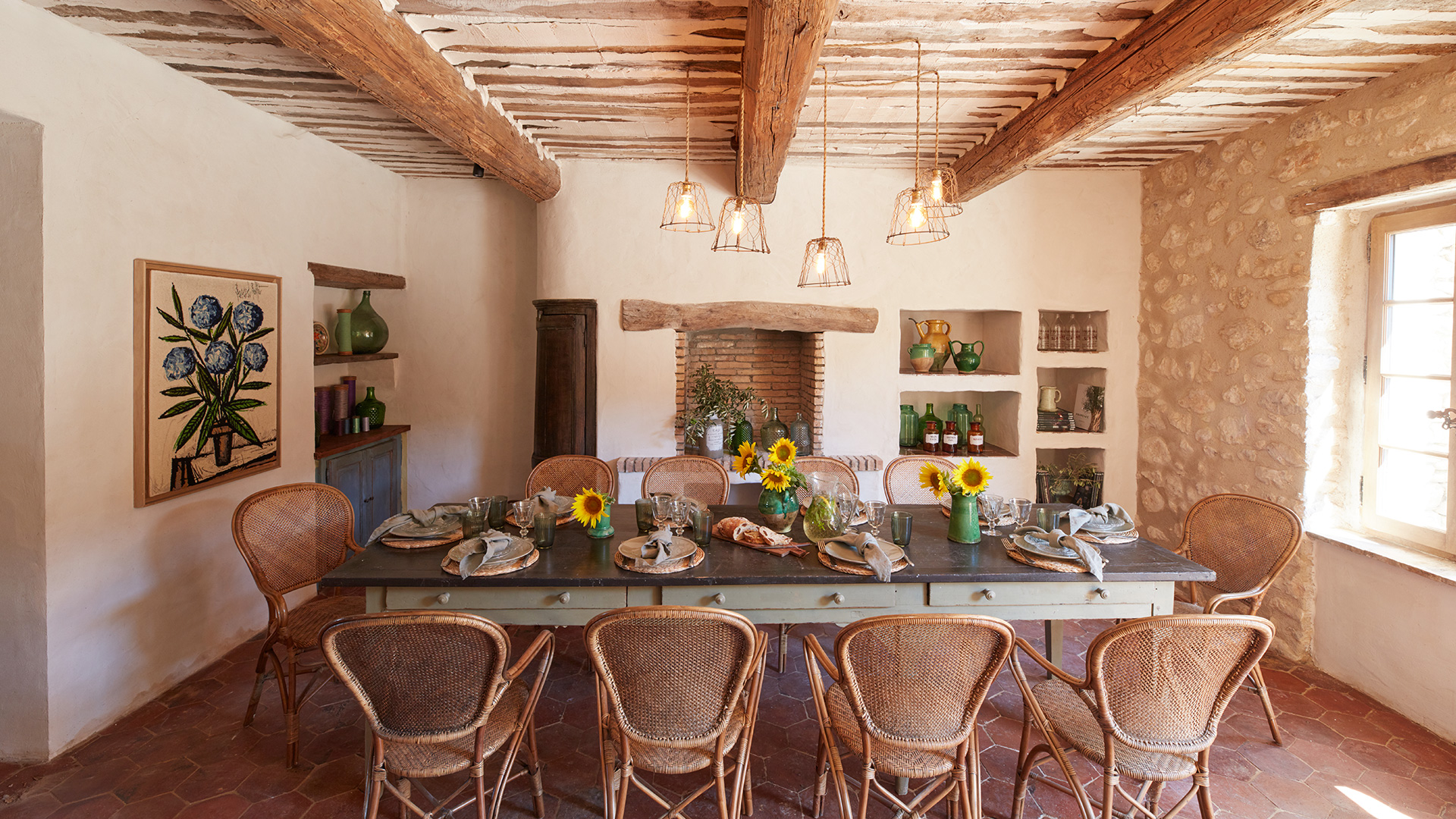 villas-de-luxe-provence-luberon