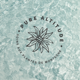 massages-pure-altitude-spa-luberon