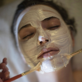 Pure-altitude-rituals-and-treatments 