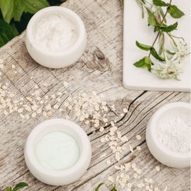 soins-pure-altitude-menerbes