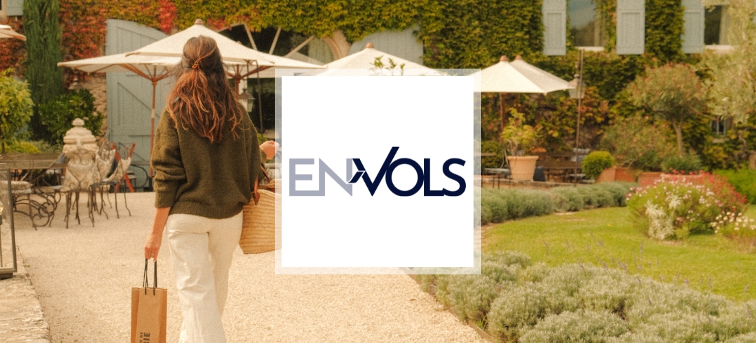 envols-magazine-bastide-de-marie