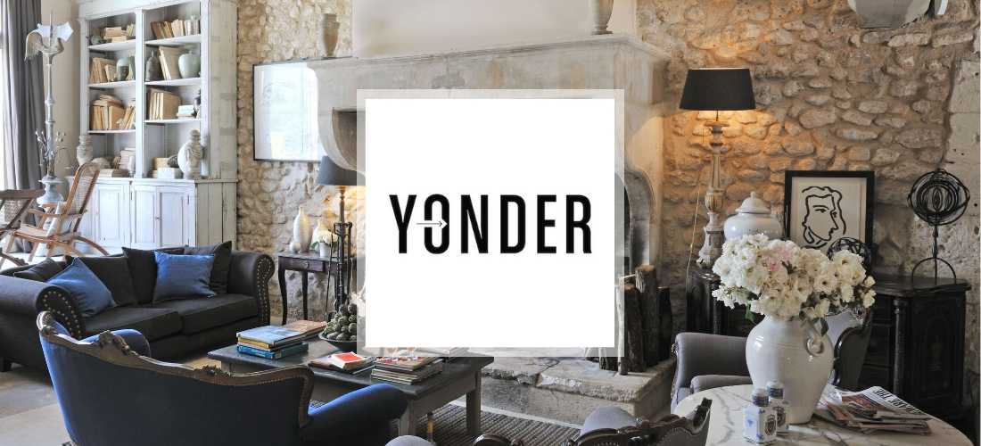 yonder-magazine-les-plus-beaux-hotels-du-luberon