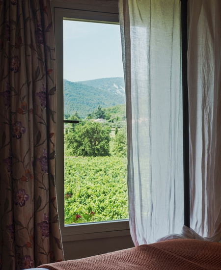 chambre-et-suites-luberon-bastide