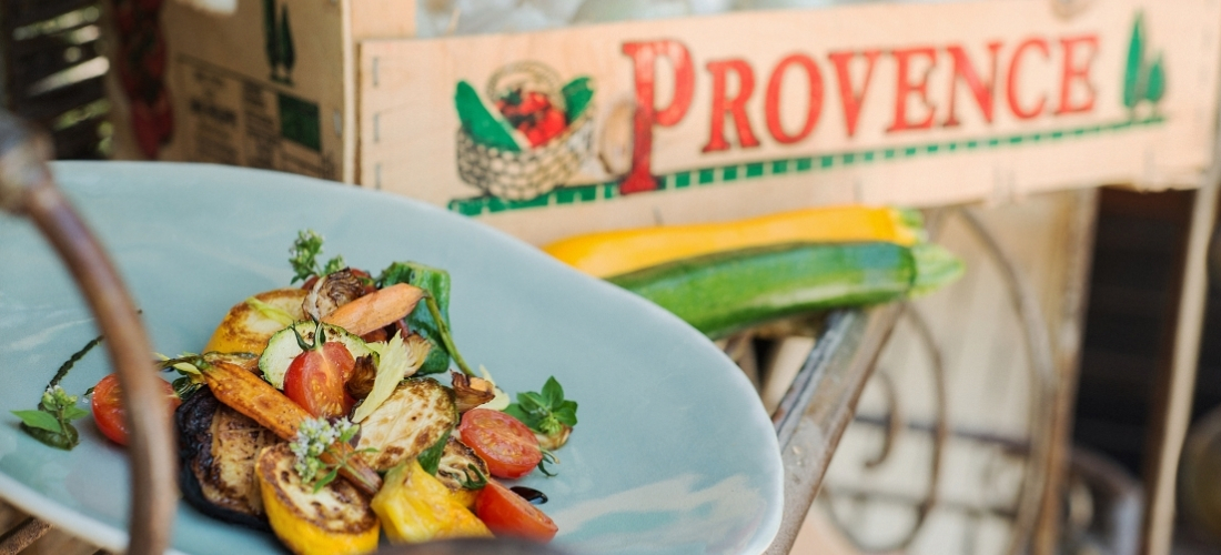 les-marches-de-provence