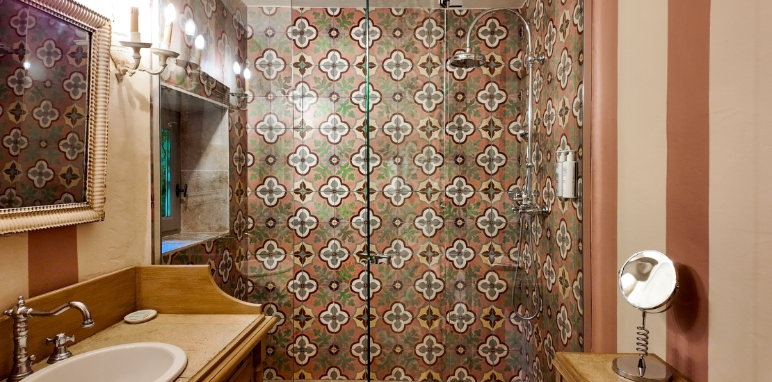 la-bastide-de-marie-luberon-chambre-hotel-sud