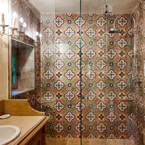 la-bastide-de-marie-luberon-chambre-hotel-sud