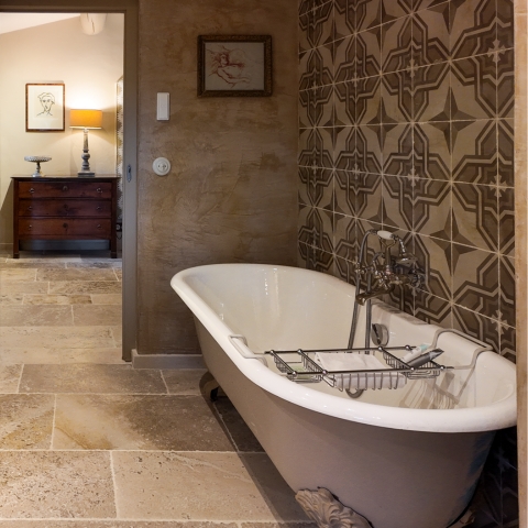 suite-marie-beige-de-lin