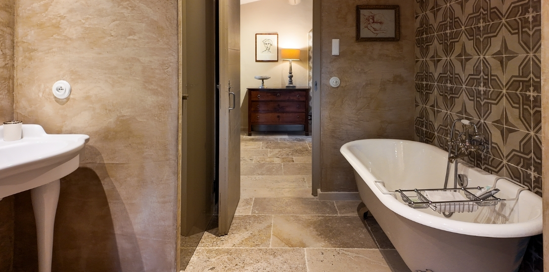 suite-marie-beige-de-lin