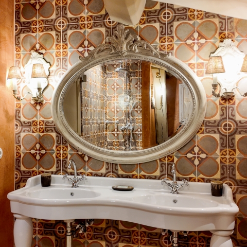 suite miel d'oranger 3