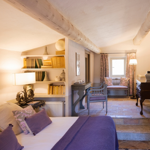 la-bastide-de-marie-chambre-bastide-provence
