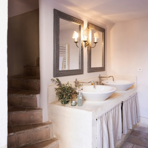 la-bastide-de-marie-chambre-bastide-hotel-en-provence