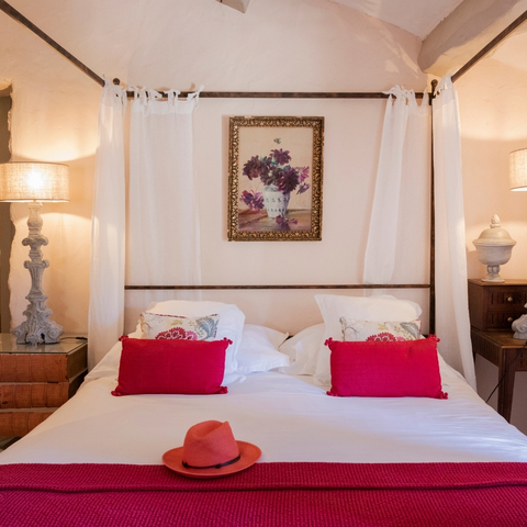 la-bastide-de-marie-chambre-vignes-provence