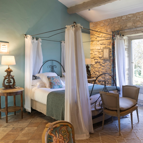 chambre-bactide-la-bastide-de-marie-luberon