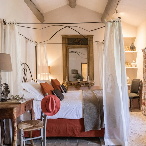 chambre-la-bastide-de-marie-luberon-provence