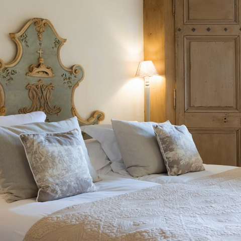 la-bastide-de-marie-chambre-bastide-provence