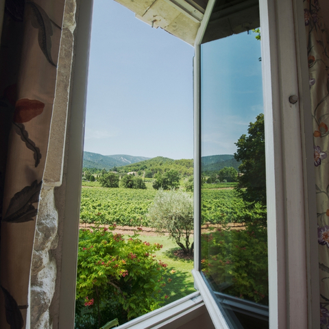 la-bastide-de-marie-en-provence-chambre-bastide