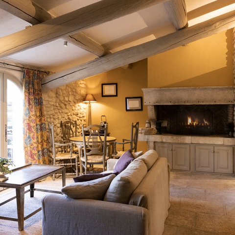 chambre-famille-la-bastide-de-marie-provence-hotel-sud-de-la-france