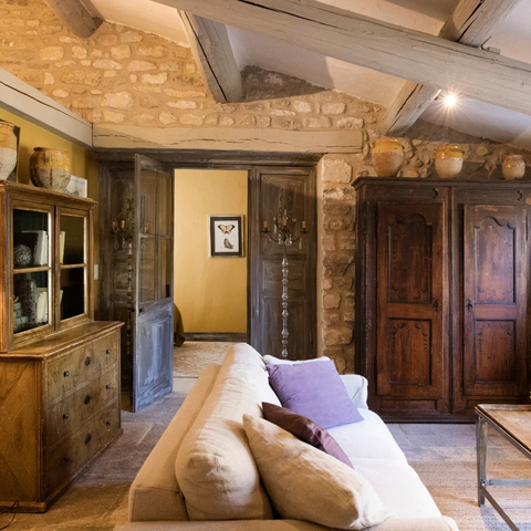 la-bastide-de-marie-provence-hotel-famille-menerbes