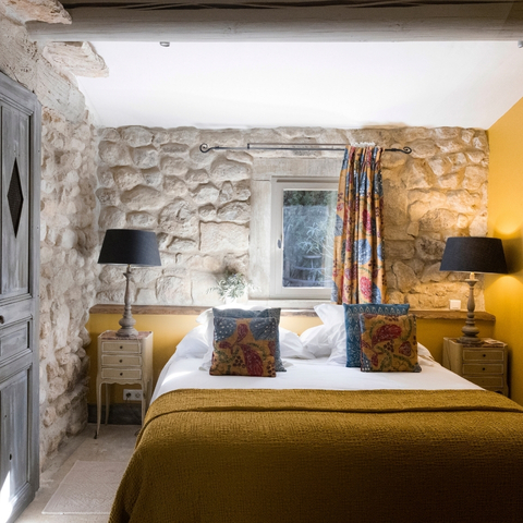 chambre-familiale-la-bastide-de-marie-provence-menerbes