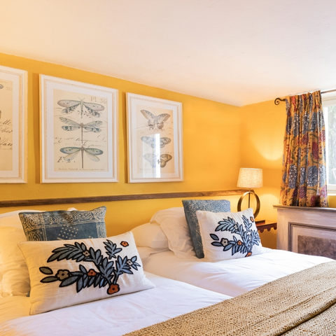 hotel-famille-sud-de-la-france-luberon-la-bastide-de-marie
