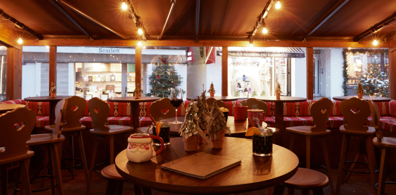 bar-a-vins-et-a-cocktails-megeve