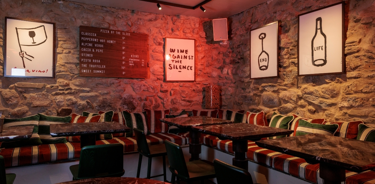 le-s-bar-centre-megeve-bar