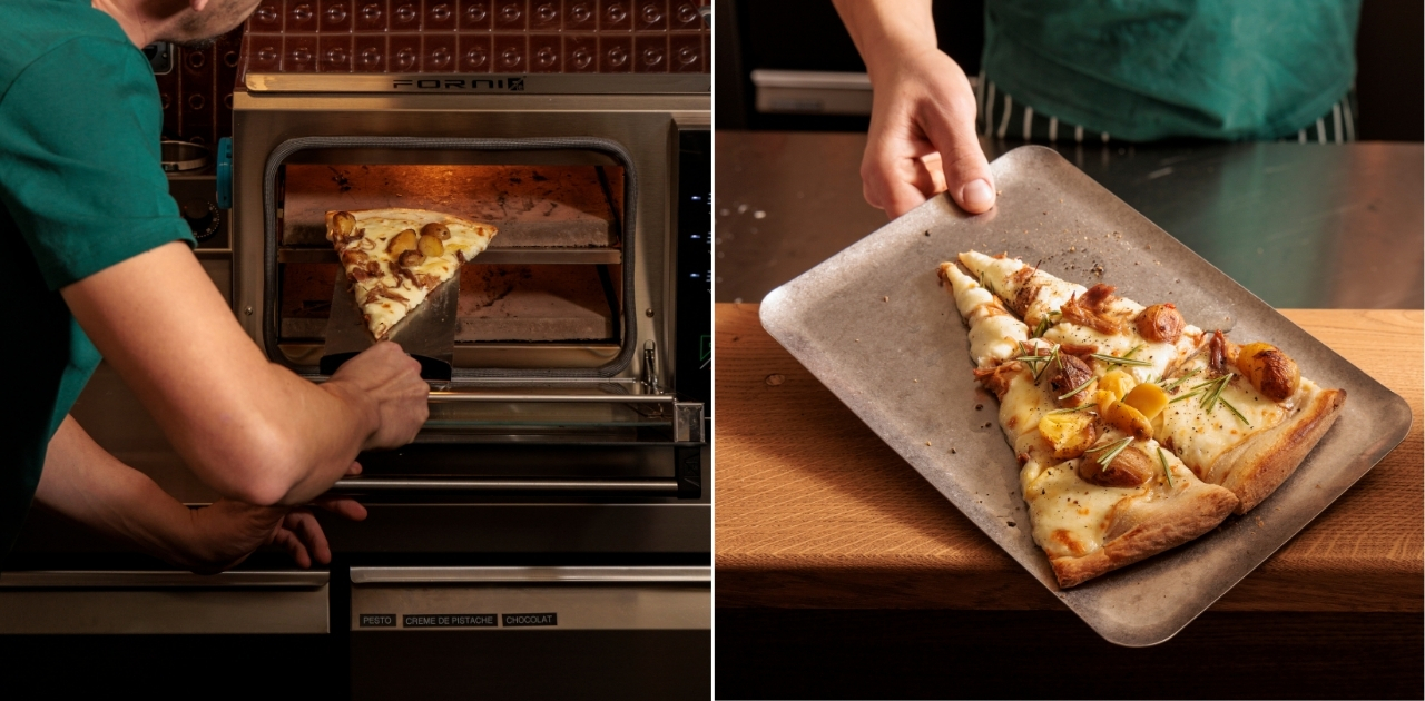 bar-a-vins-et-a-cocktails-megeve