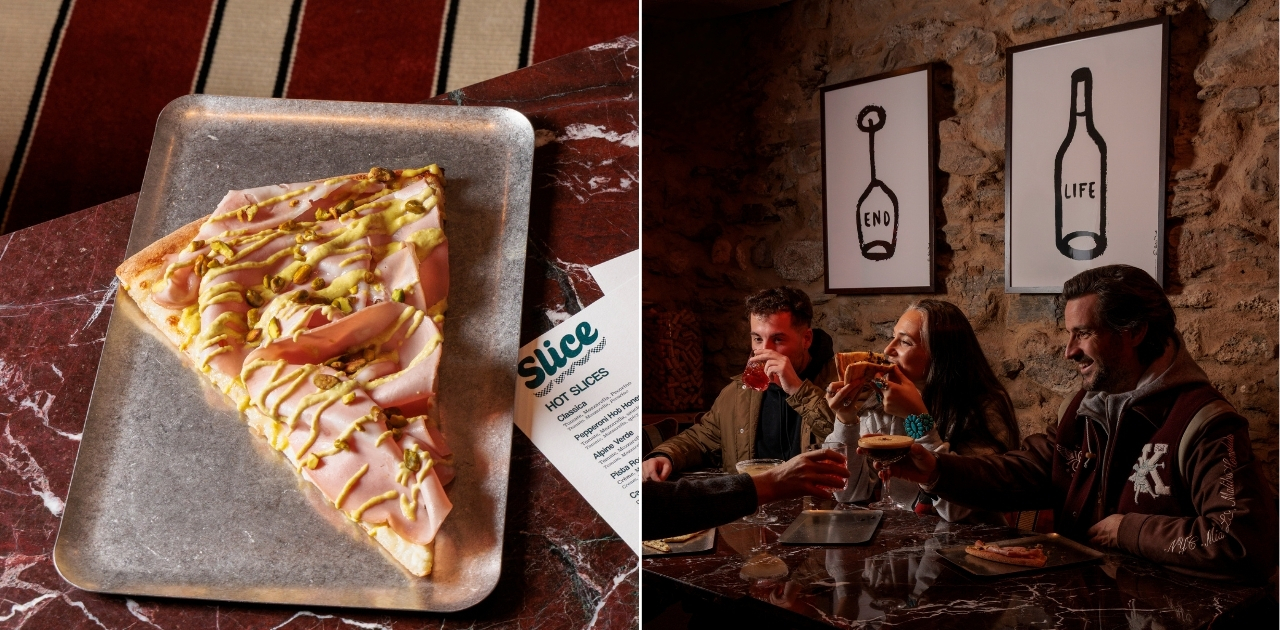 bar-a-cocktails-et-cave-a-vin-centre-de-megeve