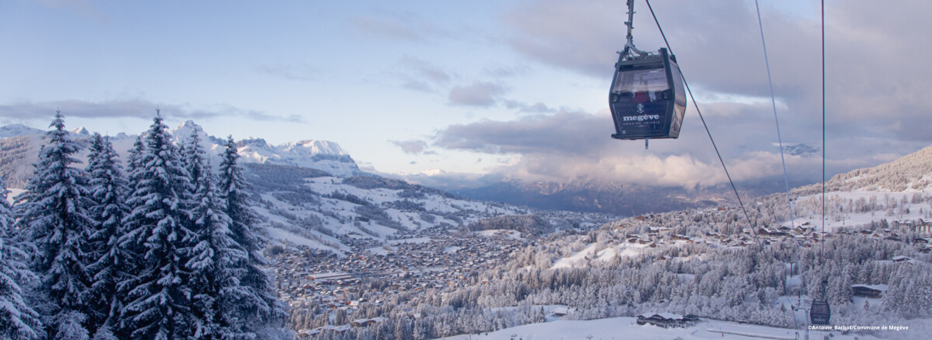 location-chalets-megeve