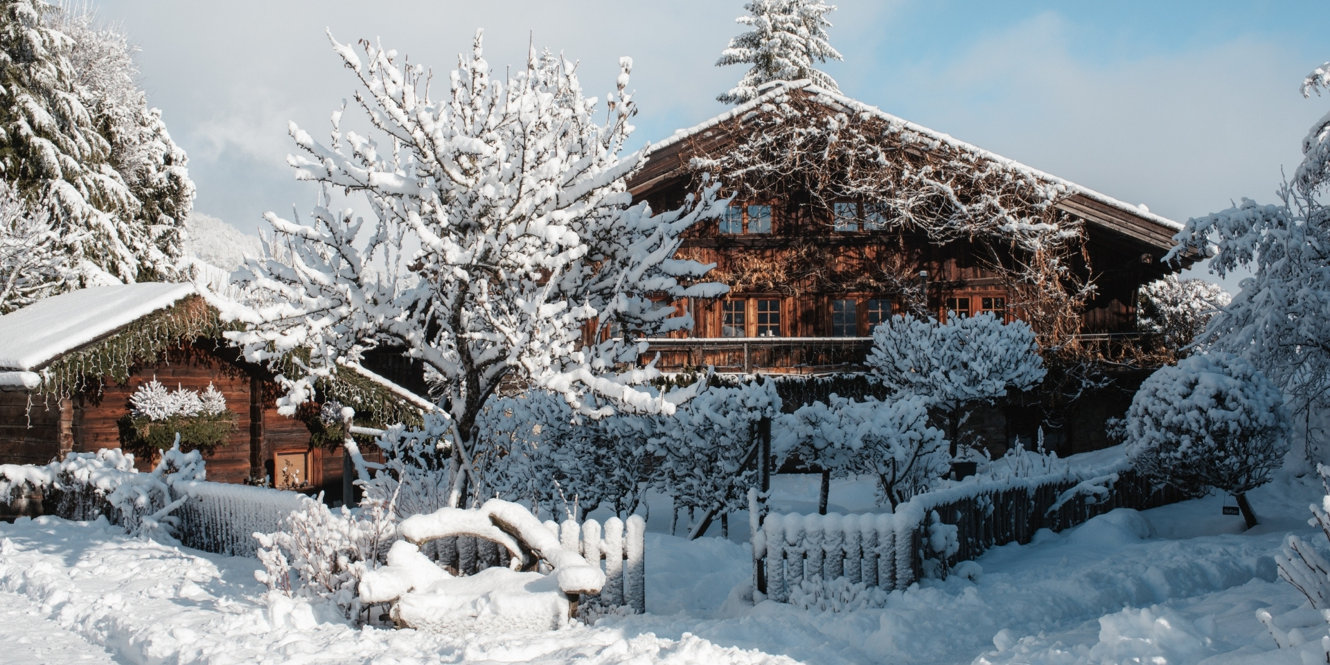 chalet-des-fermes-de-marie-megeve