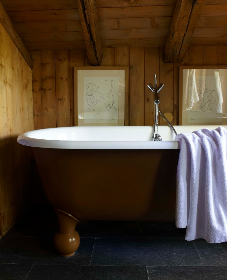 salle-de-bain-chalet-des-fermes