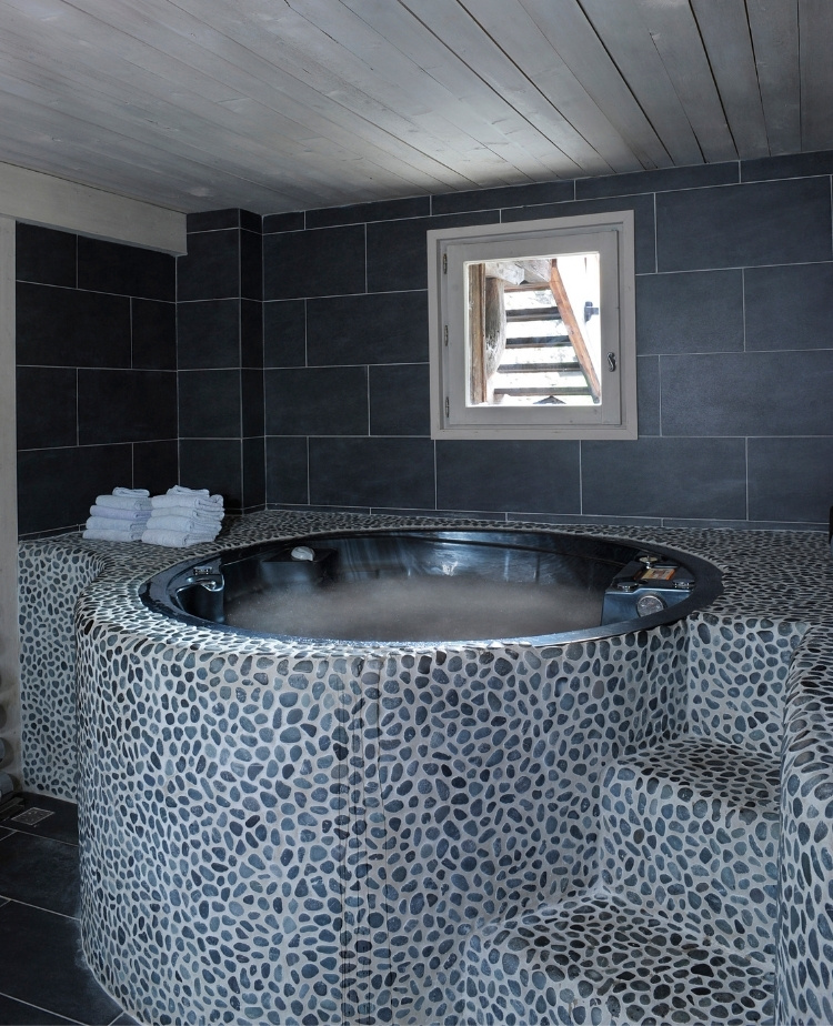 jacuzzi-chalet-des-fermes