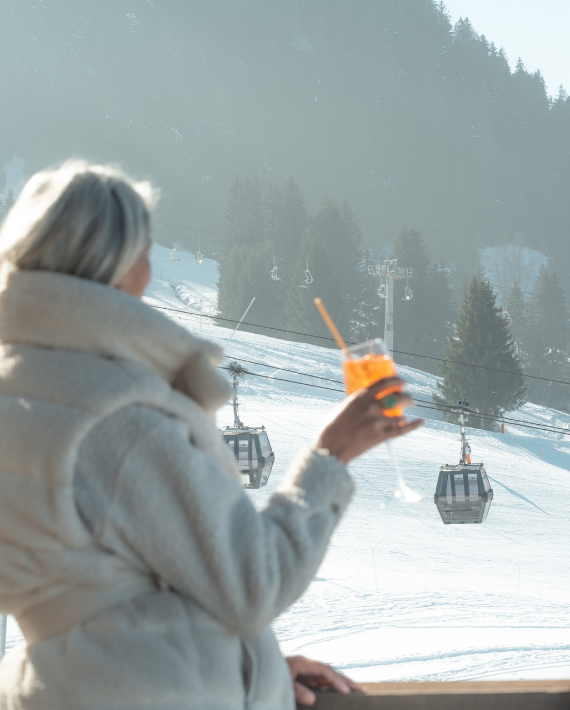 sejour-megeve-alpes-conciergerie