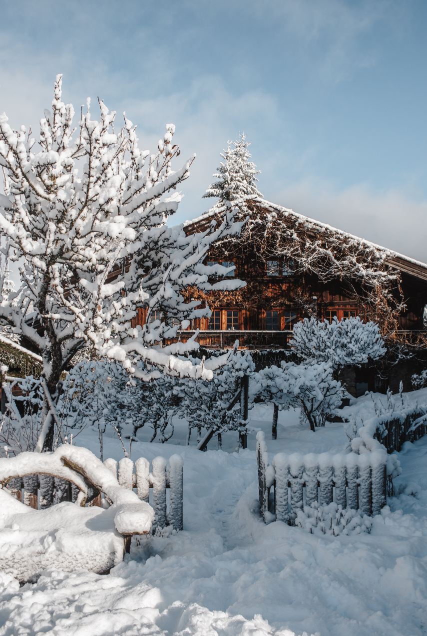 les-fermes-de-marie-megeve