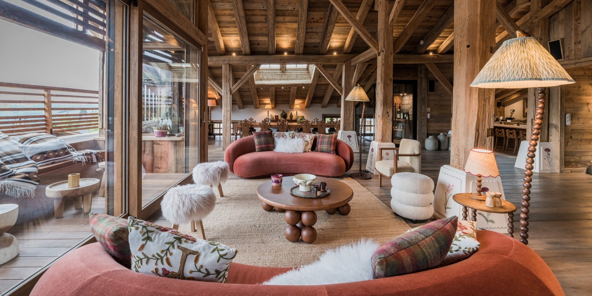 chalet-a-louer-princesse-megeve