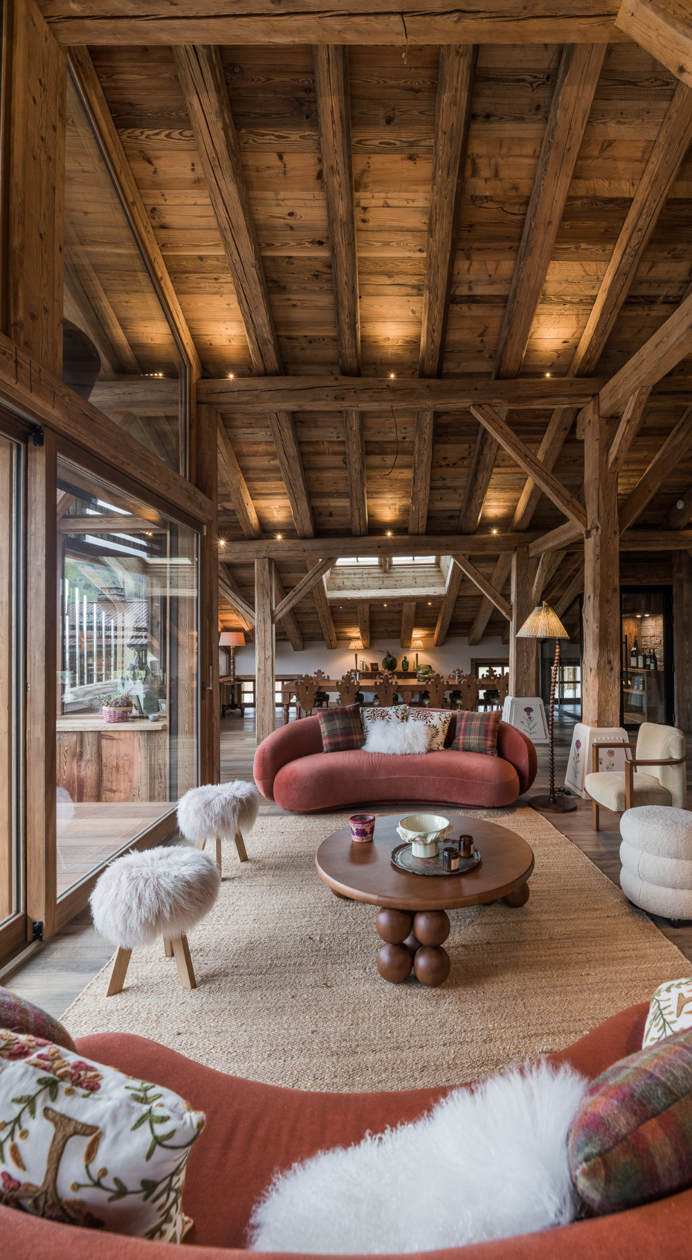 chalet-a-louer-princesse-megeve