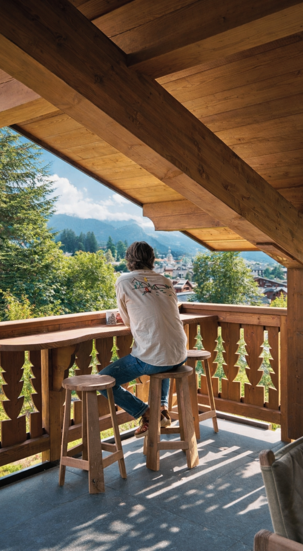 le-molitor-chalet-megeve