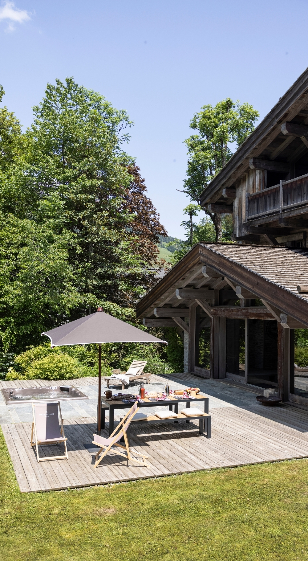 summer-chalet-rental-in-megève