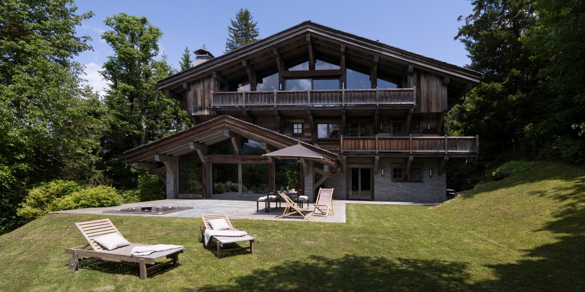 summer-chalet-rental-in-megève