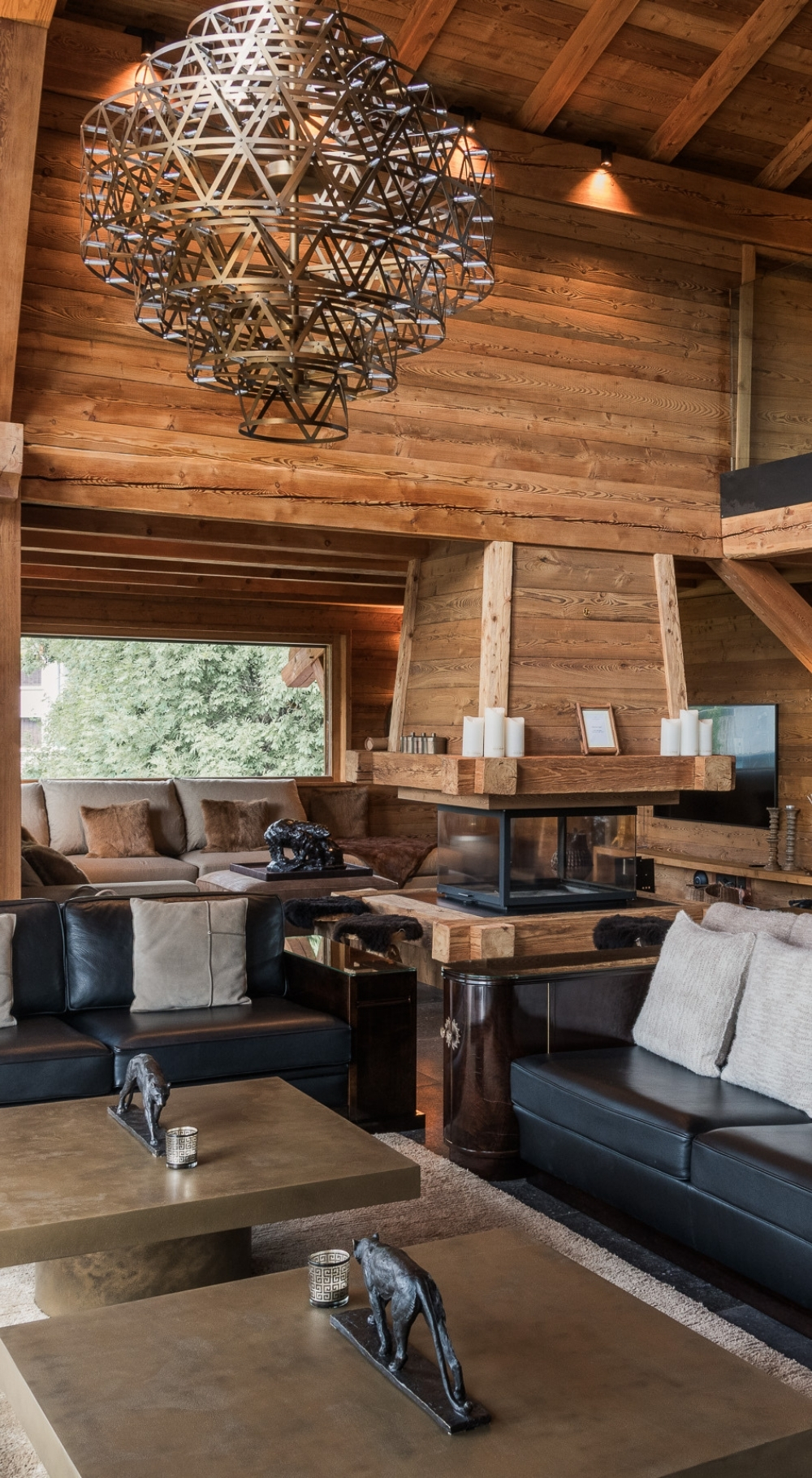 chalet-centre-megeve